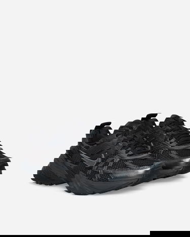 Superge in čevlji Nike V2K Run "Black Dark Smoke Grey" W Črna | FD0736-001, 3