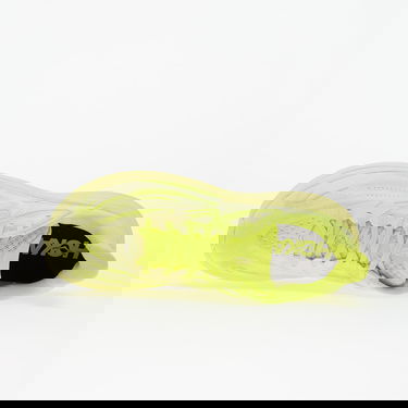 Superge in čevlji Hoka One One Clifton 10 Rumena | 1162030-NSS, 3