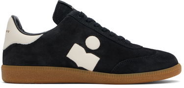 Oblačila ISABEL MARANT Isabel Marant Bryce Črna | 25PBK0008HA-C1E01N, 0