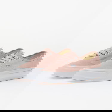 Superge in čevlji Vans Vans LX Authentic 44 Pig Suede 36 Roza | VN000D5KESH1, 5