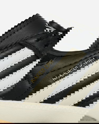 Superge in čevlji adidas Originals Copenhagen x Maha Samba Črna | IH3566, 6