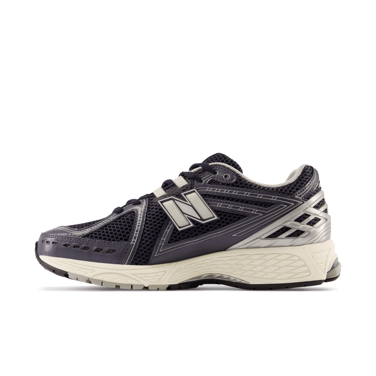 Superge in čevlji New Balance 1906 R "Eclipse" Siva | M1906RCA, 0