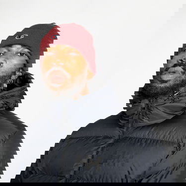 Puhovka Helly Hansen M Active Puffy Jacket Črna | 53523-990, 1