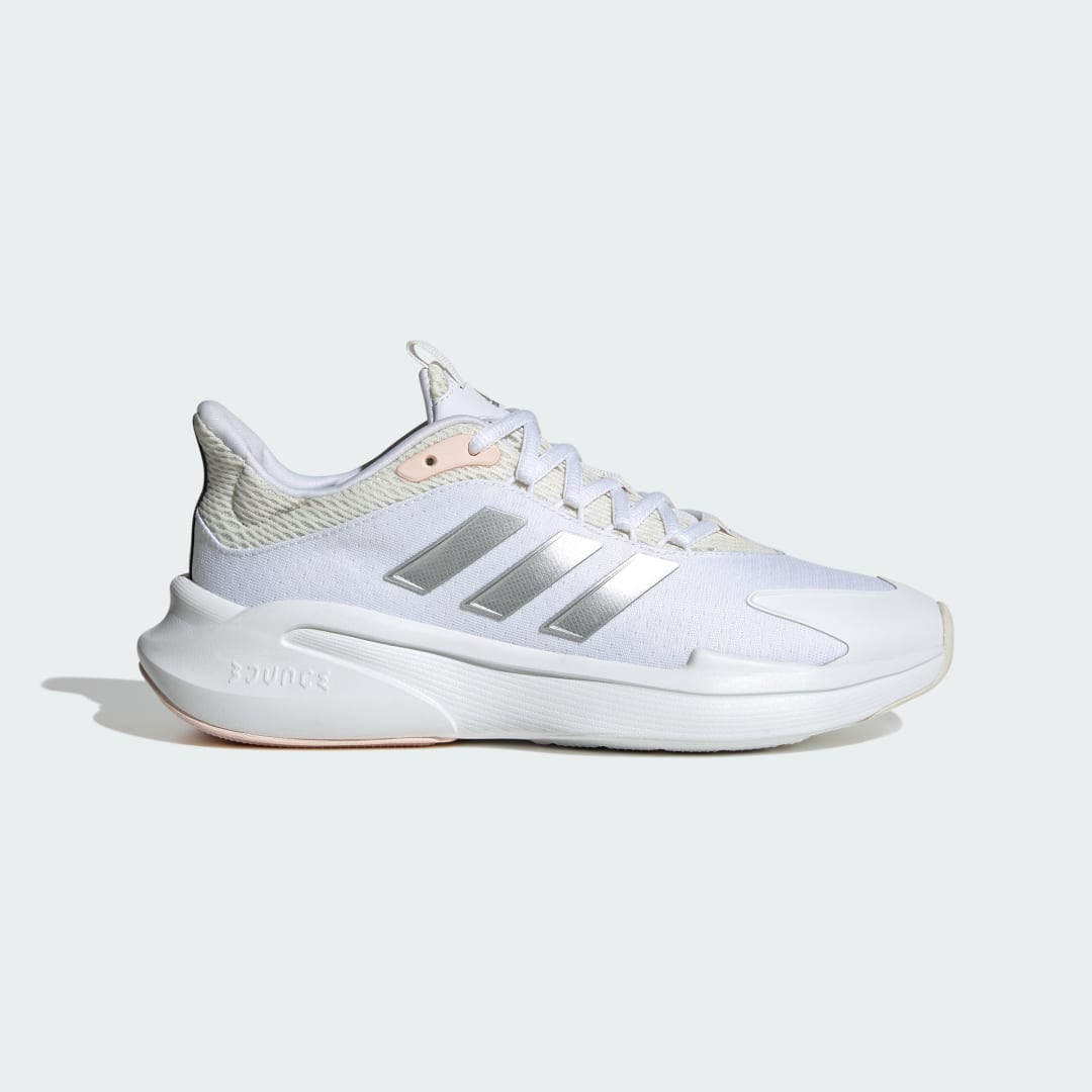 Superge in čevlji adidas Performance AlphaEdge + Bela | IF7283, 0