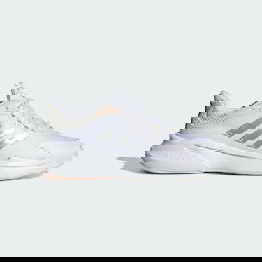 Superge in čevlji adidas Performance AlphaEdge + Bela | IF7283, 0