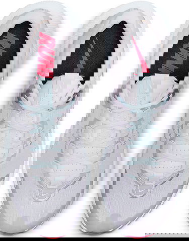Superge in čevlji Nike React Escape Run W Lila | cv3817-501, 3