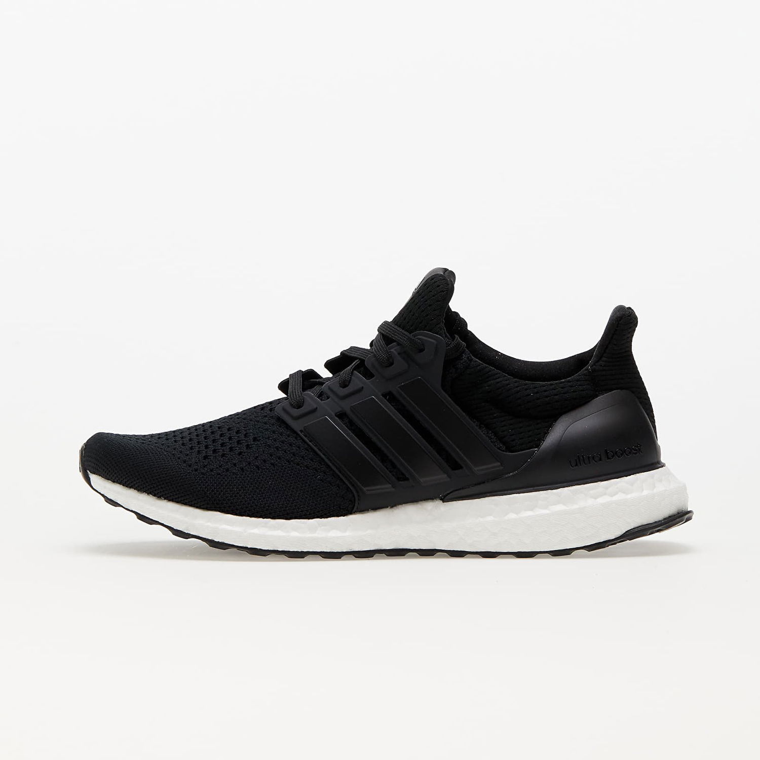 Superge in čevlji adidas Performance UltraBOOST 1.0 Črna | HQ4201, 0