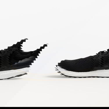 Superge in čevlji adidas Performance UltraBOOST 1.0 Črna | HQ4201, 0