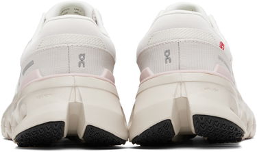Superge in čevlji On Running Cloudrunner 2 Waterproof Bela | 3WE10133161, 1