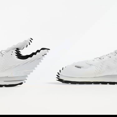 Superge in čevlji New Balance 574 Bela | ML574DTA, 0