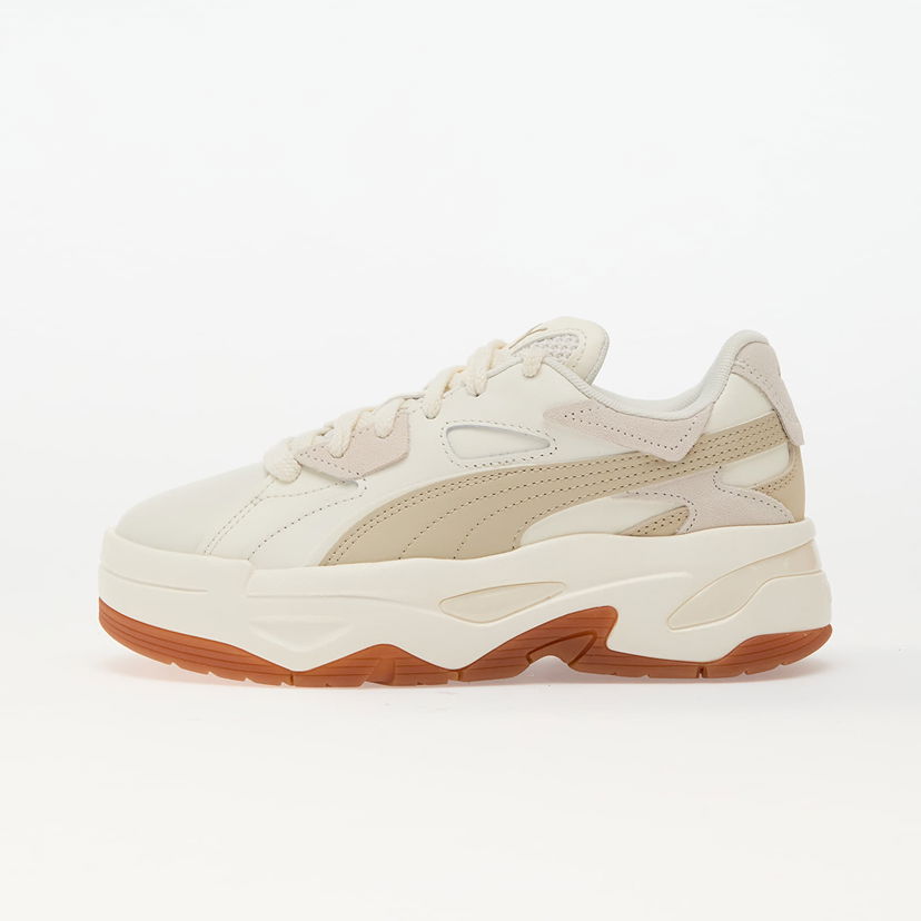 Superge in čevlji Puma BLSTR SurrealC W Bež | 39839401