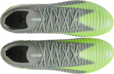 Superge in čevlji Under Armour Under Armour Shadow Elite 3 FG Siva | 3028288-348, 2
