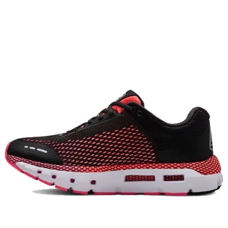 Superge in čevlji Under Armour HOVR Infinite Roza | 3021396-107, 0