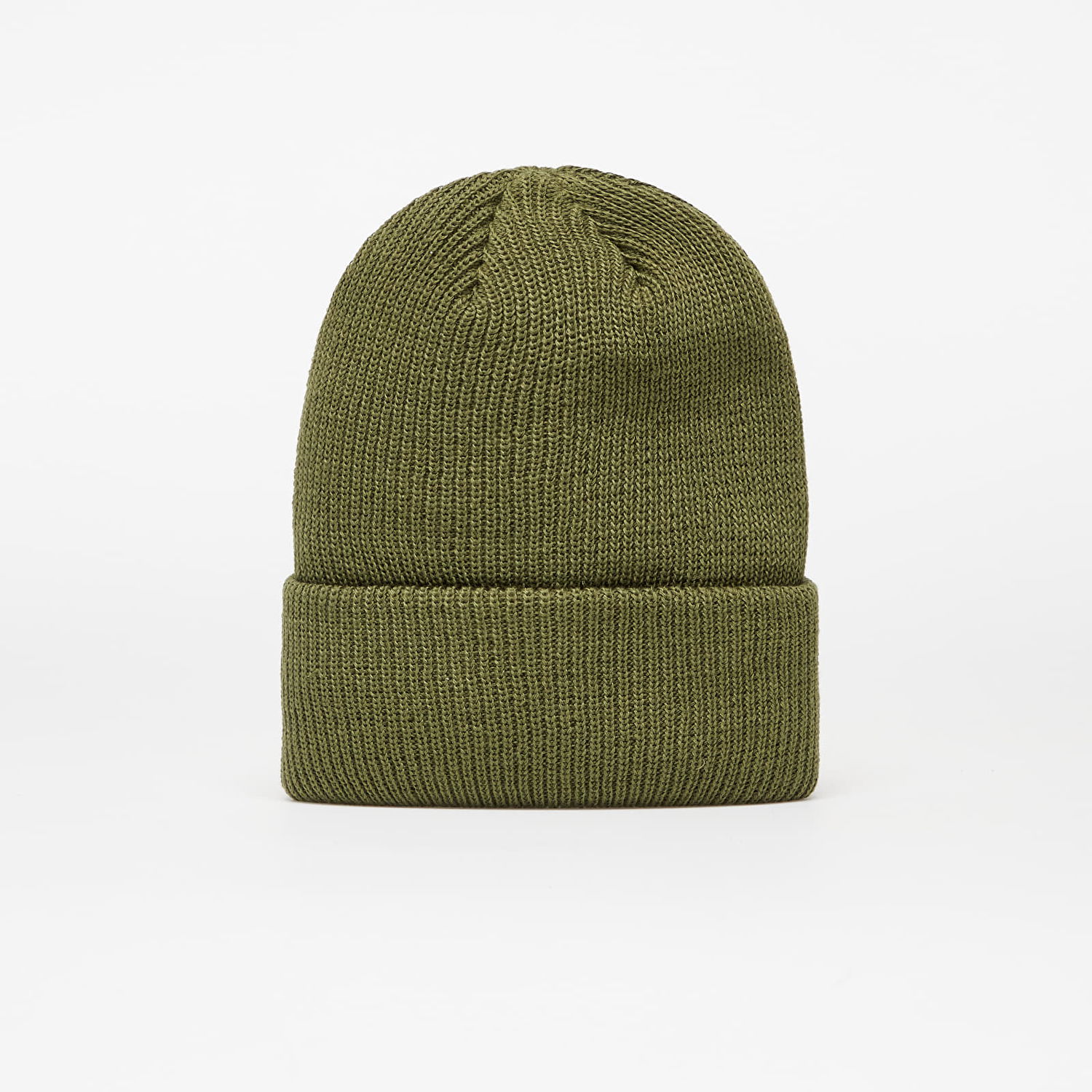 Beanie Columbia Lost Lager Ii Bordo | 1975921, 1