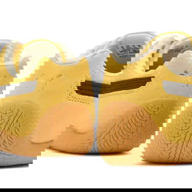 Superge in čevlji Puma Speedcat OG Rumena | 406329-55, 4