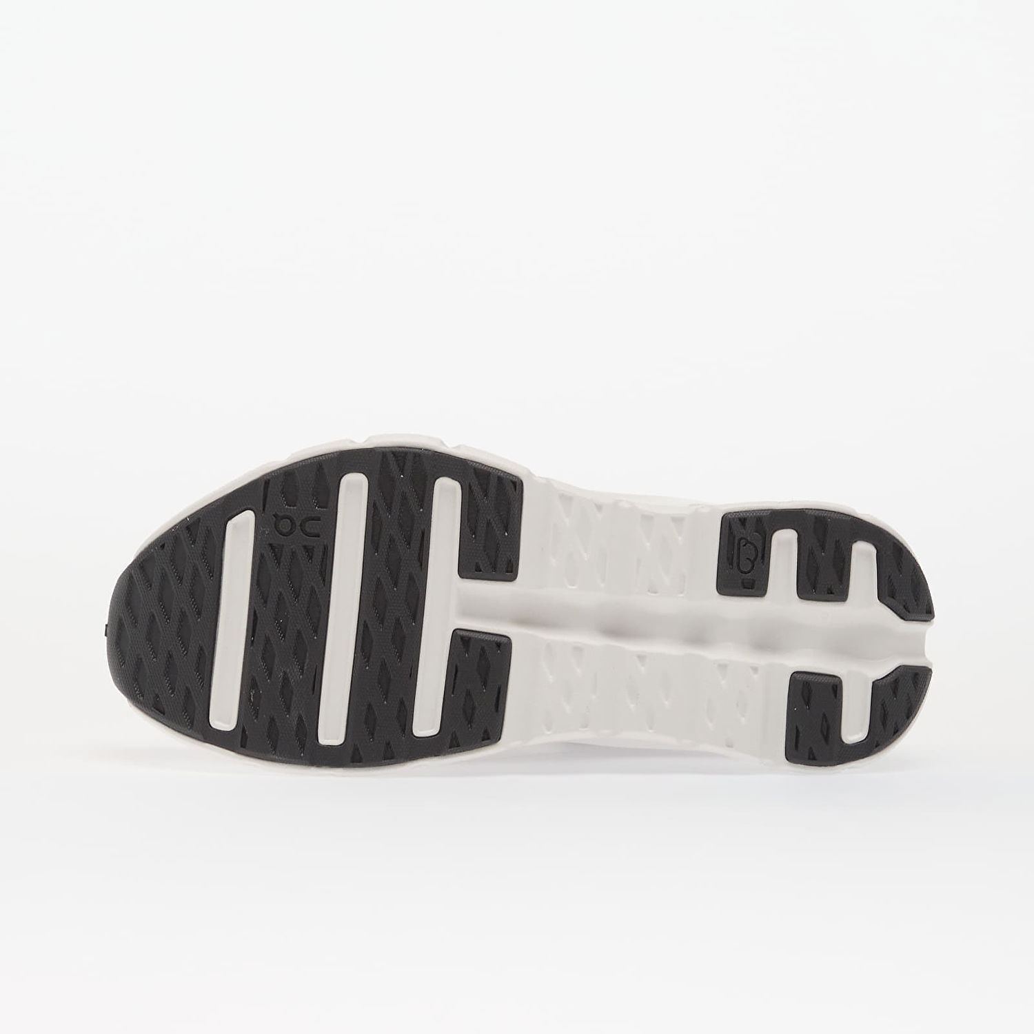 Superge in čevlji On Running Cloudtilt Siva | 3WE10053703, 1