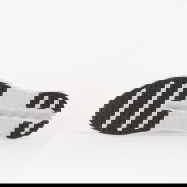 Superge in čevlji On Running Cloudtilt Siva | 3WE10053703, 1