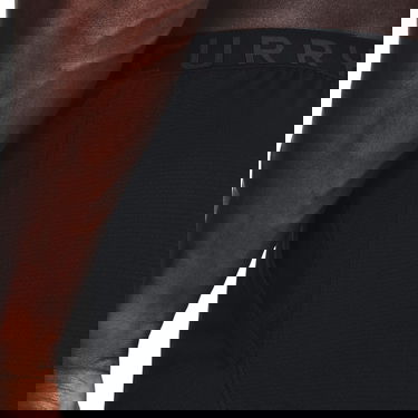 Kratke hlače Under Armour CURRY SPLASH Črna | 1370226-001, 2