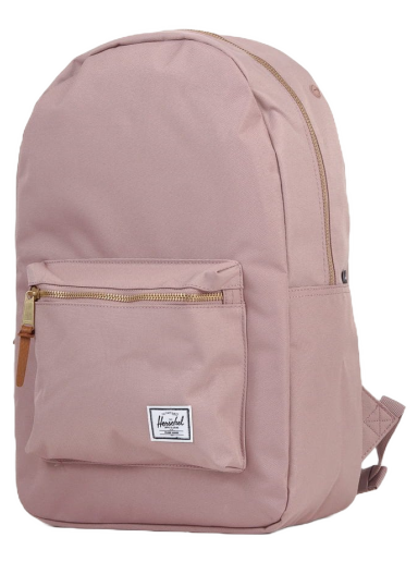 Nahrbtniki in torbe Herschel Supply CO. Settlement Backpack Roza | 10005-02077