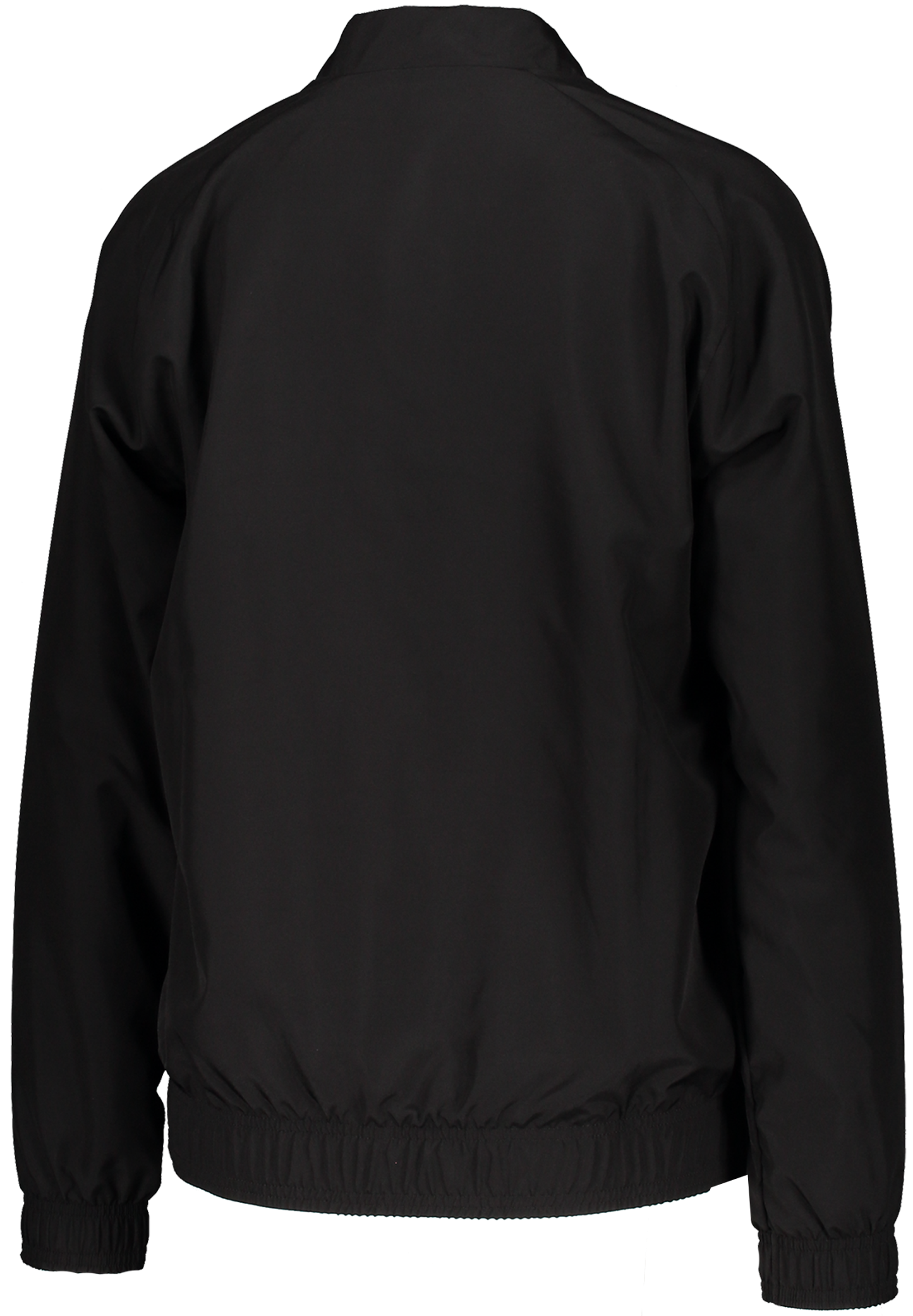 Jakna Puma AC Milan x KOCHÉ Prematch Jacket Črna | 773402-004, 1