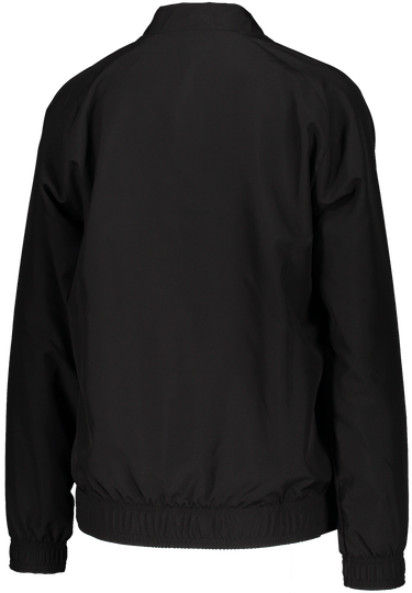 Jakna Puma AC Milan x KOCHÉ Prematch Jacket Črna | 773402-004, 1