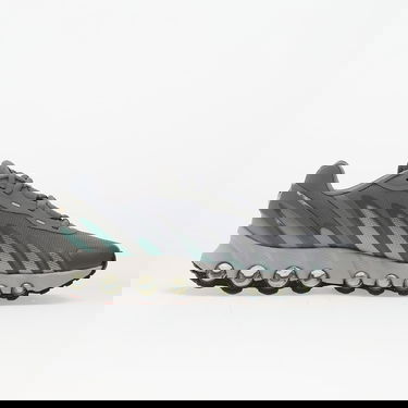 Superge in čevlji Nike Air Max Dn8 Večbarvna | IH4119-009, 2