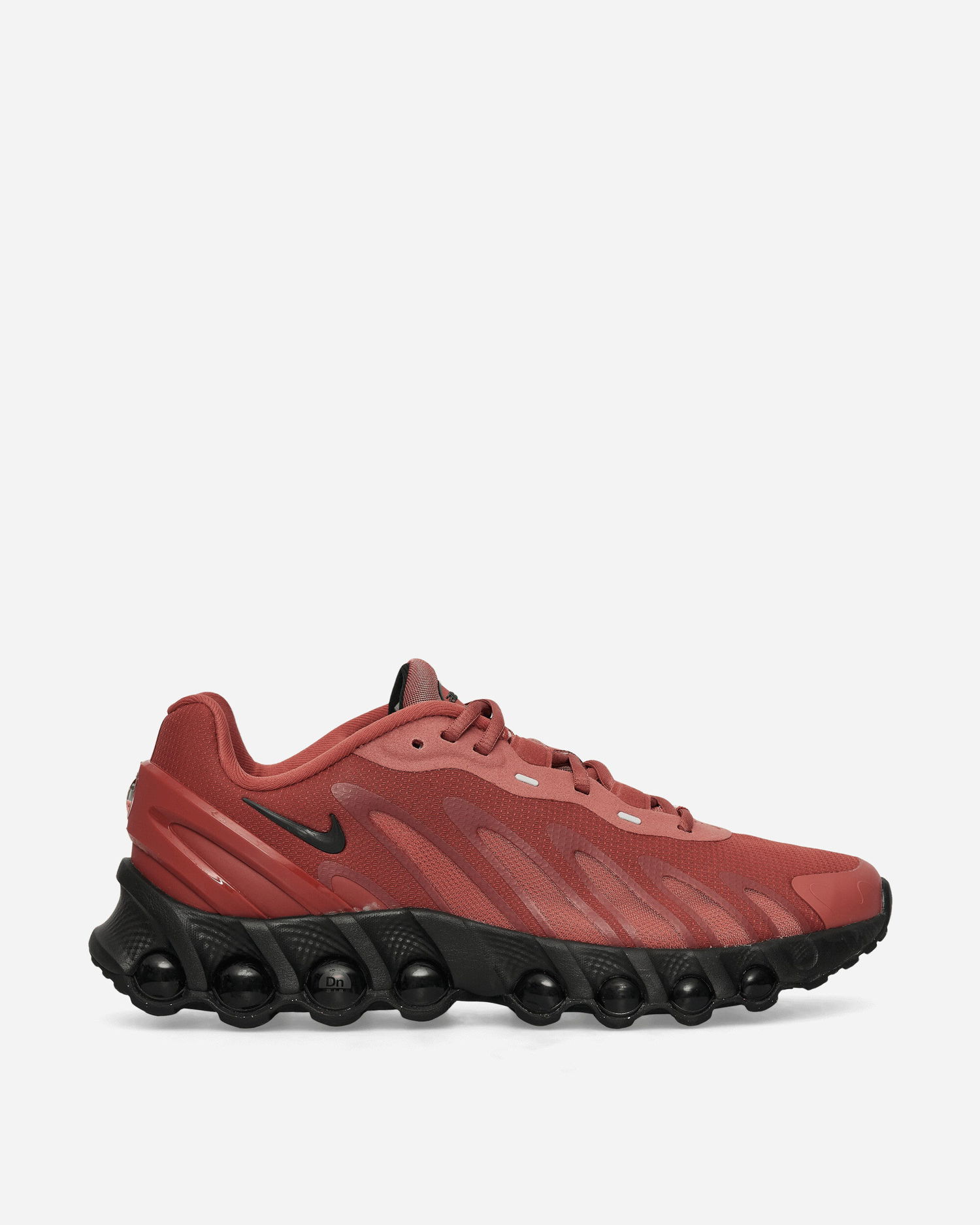 Superge in čevlji Nike Air Max Dn8 Rdeča | FQ7860-601, 1