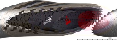 Superge in čevlji adidas Performance Predator League FG J Kovinski | if6354, 1