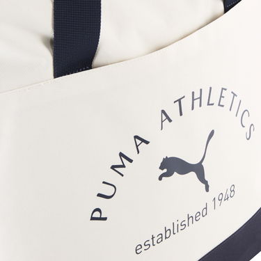 Tote bag Puma Phase Class Tote Bag Bež | 091735_01, 3