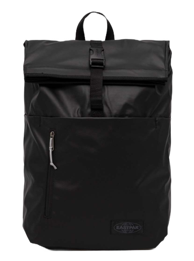 Nahrbtnik EASTPAK Backpack Črna | EK0A5BGFO131