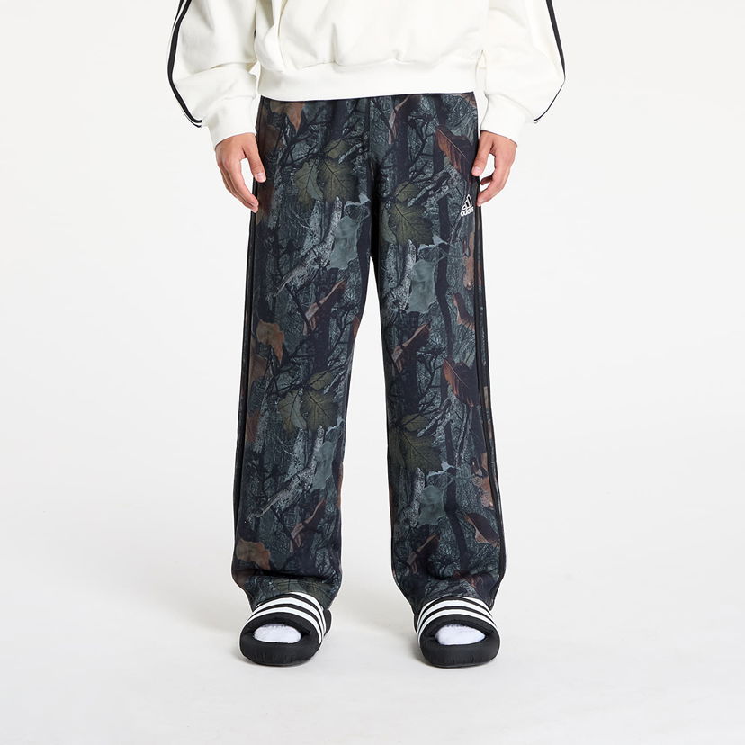 Trenirka adidas Originals Camo Joggers Večbarvna | JY2773