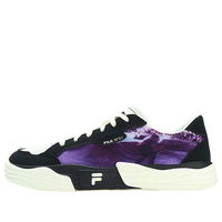 FUSION POP 2 x N21