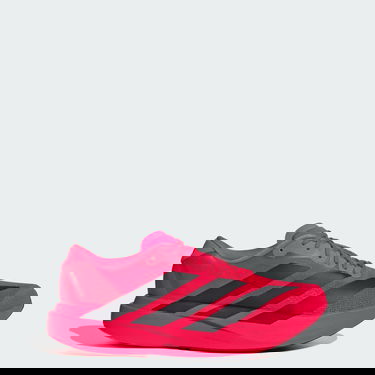 Superge in čevlji adidas Performance Adizero EVO SL Roza | JS4492, 0