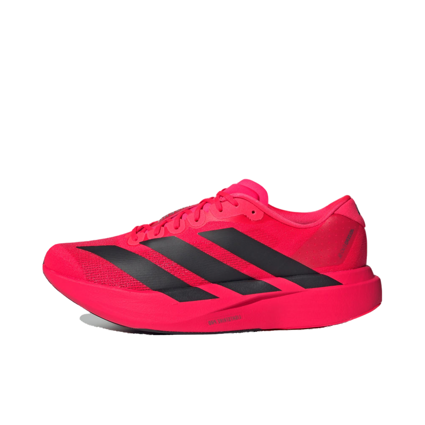 Superge in čevlji adidas Performance Adizero EVO SL Roza | JS4492