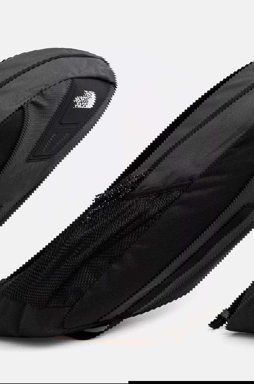 Nahrbtnik The North Face Y2K Daypack 20L Backpack Črna | NF0A87GG4GZ1, 1