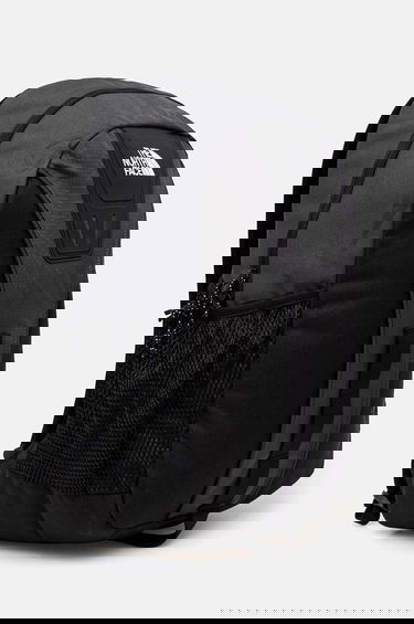 Nahrbtnik The North Face Y2K Daypack 20L Backpack Črna | NF0A87GG4GZ1, 1