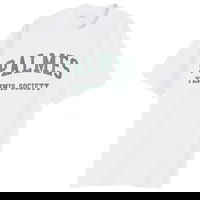 Ivan Collegiate T-Shirt