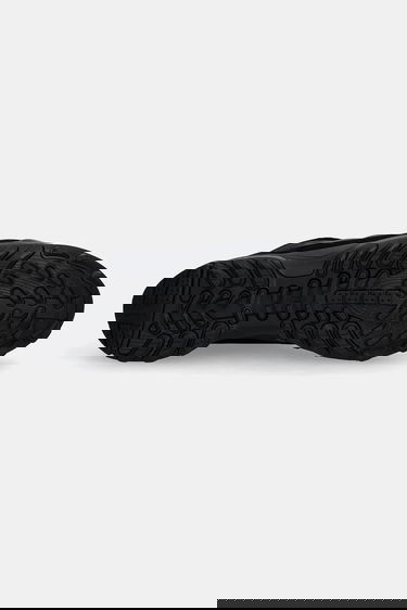 Superge in čevlji Y-3 Y-3 GSG9 Mid Črna | JQ8827, 4