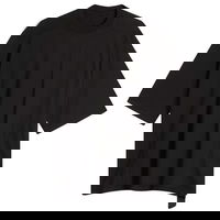 DRKSHDW Walrus T-Shirt