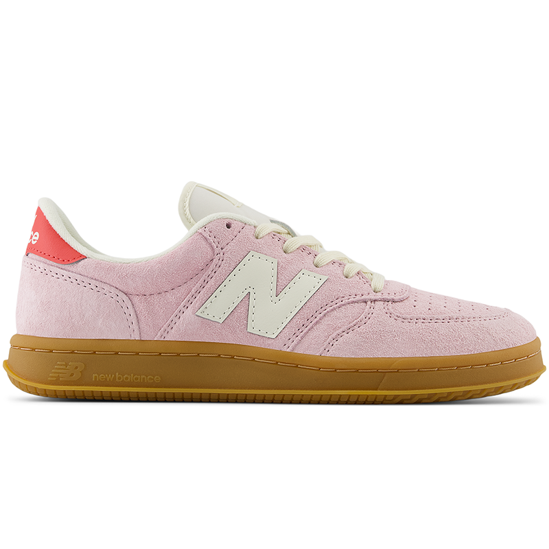 Superge in čevlji New Balance New Balance CT500EA Roza | NBCT500EA