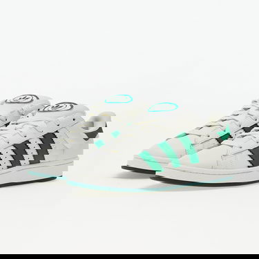 Superge in čevlji adidas Originals adidas Campus 00s Bela | IF8762, 4