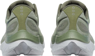 Superge in čevlji Saucony ENDORPHIN SPEED 4 Zelena | s20940-36, 2