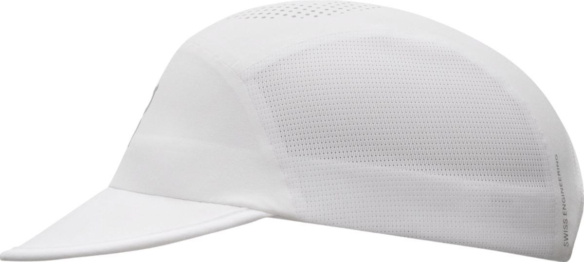 Kapa On Running On Running Ultra Cap Bela | 2uf30040069, 0