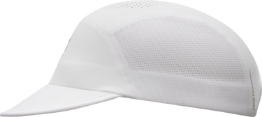 Kapa On Running On Running Ultra Cap Bela | 2uf30040069, 0
