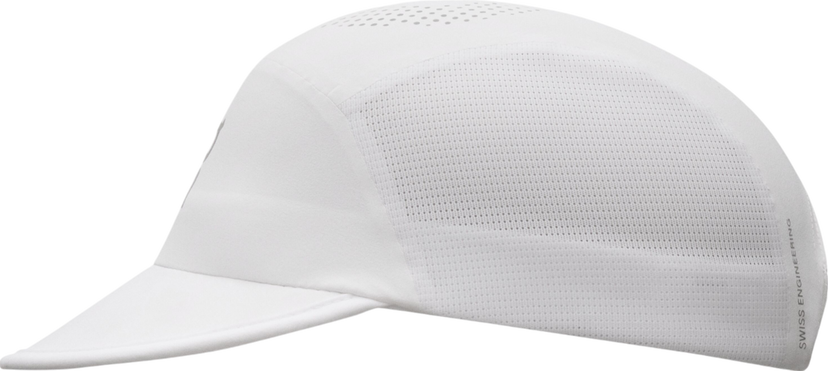 Kapa On Running On Running Ultra Cap Bela | 2uf30040069