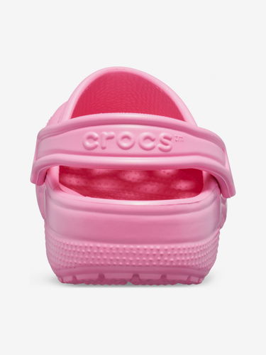 Superge in čevlji Crocs Classic Clog Roza | 10001, 5