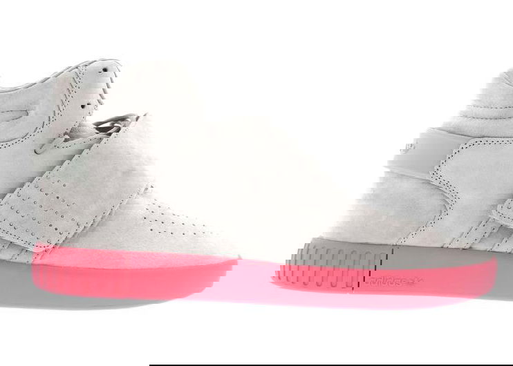 Superge in čevlji adidas Originals Tubular Invader Strap Solid Grey Bela | BA7878, 0