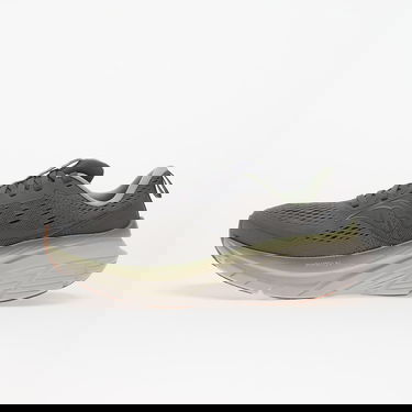 Superge in čevlji Saucony Guide 18 Siva | S20998-225, 0