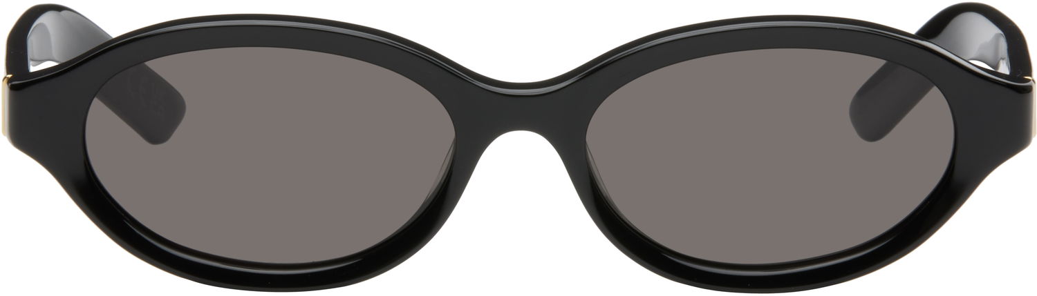 Sončna očala RETROSUPERFUTURE RETROSUPERFUTURE Parola Sunglasses Črna | 4FK, 0