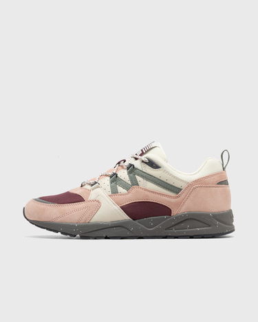 Superge in čevlji Karhu Karhu Fusion 2.0 Roza | F804195, 2